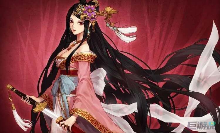 剑帝勋章和守护珠选择缩略图