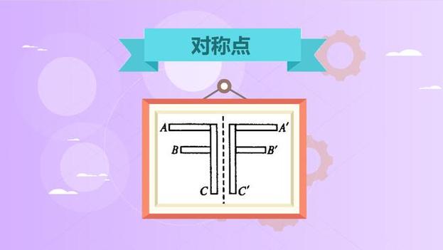 p40pro底部有两个对称小黑点