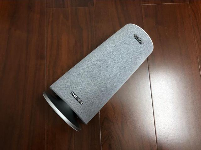 斐讯r1音质对比jbl