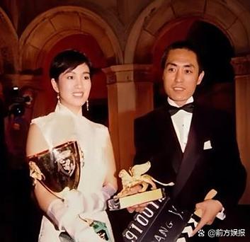 华娱导演从威尼斯开始缩略图