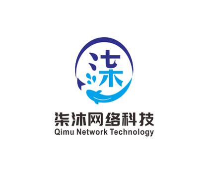 北京柒柒网络科技有限公司