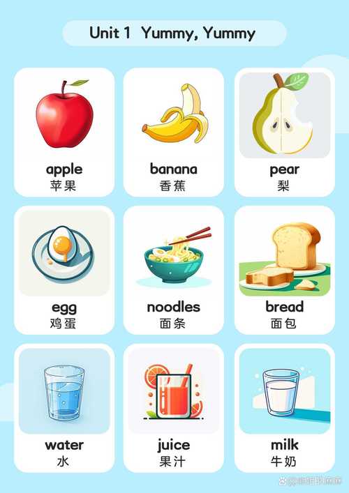 百词斩中斩掉的单词在哪里缩略图