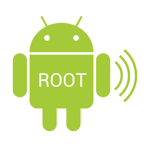 怎么更改root用户