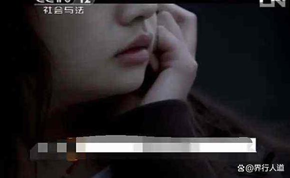 无知少女第三季无删减版资源