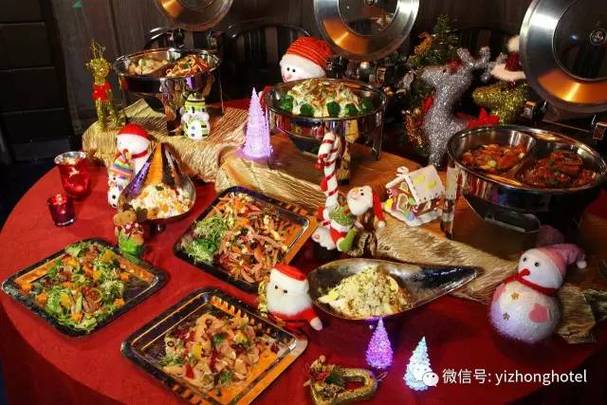 5月份是餐饮淡季吗