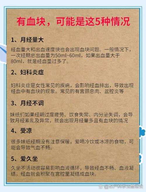 大姨妈消耗能量吗