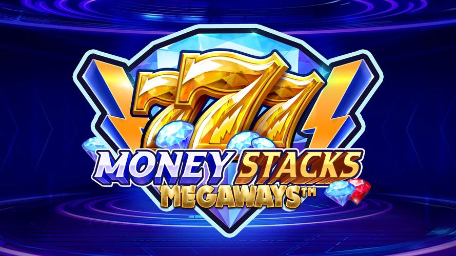 moboplayer永不升级版