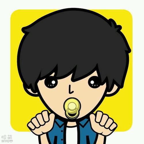 看脸时代漫画在哪个软件看缩略图