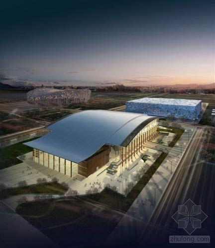 筑龙建筑网免费下载