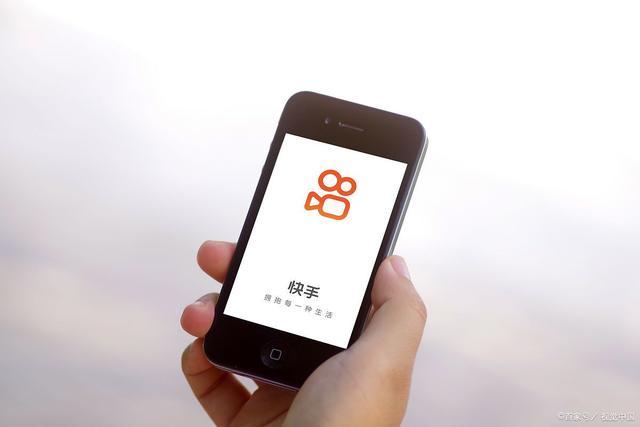 快手空白名字代码复制缩略图
