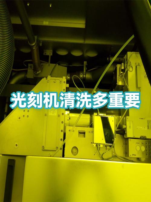 我的世界光源怎么去掉