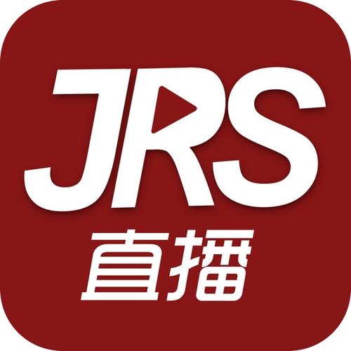 小猫直播最新版本下载