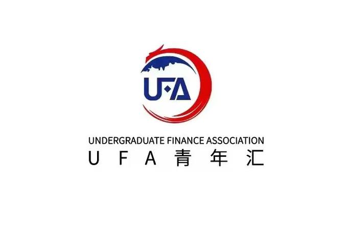 联合创立