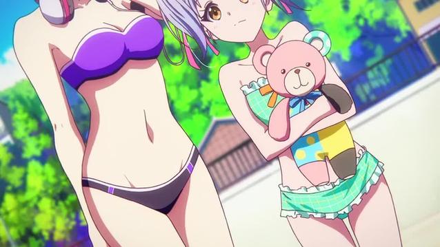 色彩范围最广的颜色模式