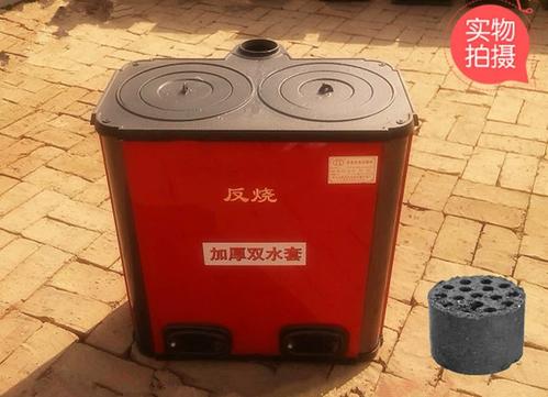 蜂窝煤炉子多少钱一个缩略图