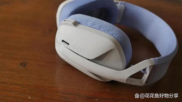 g435怎么连接蓝牙截图