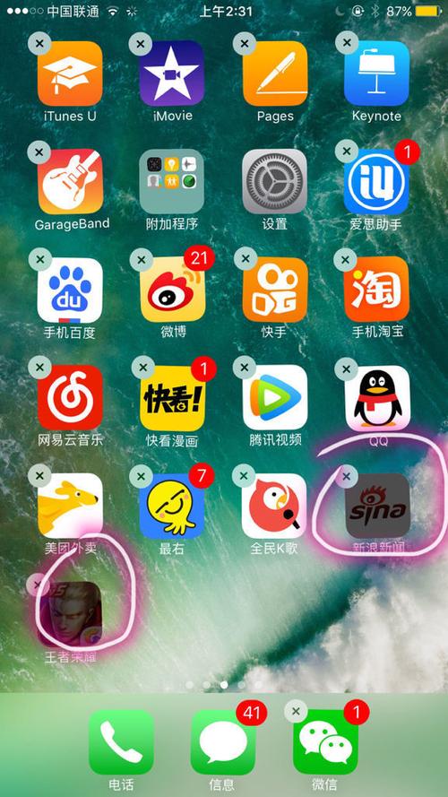 怎么下载爱思极速版到苹果手机上