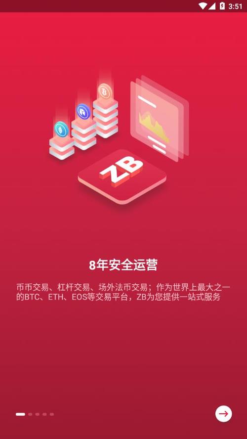 zb交易所现在能打开的网址