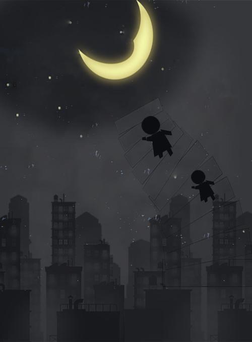 ios看星空的软件