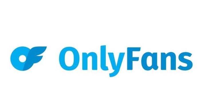 onlyfans logo游戏截图