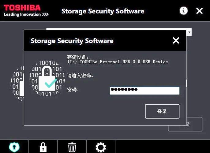 华为来电记录不显示