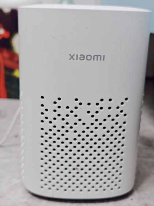 小米音响pro怎么连接蓝牙播放