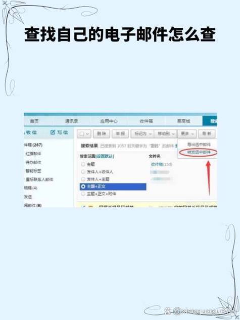 4001.com网页版