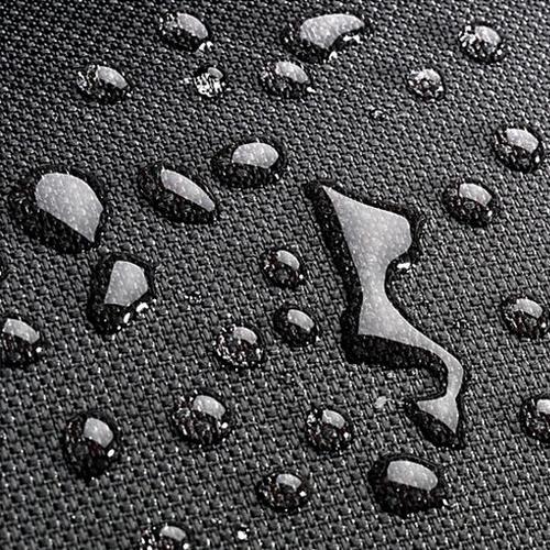 生活防泼溅的防水等级