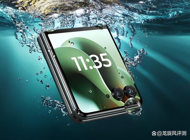 手机屏幕什么材质好