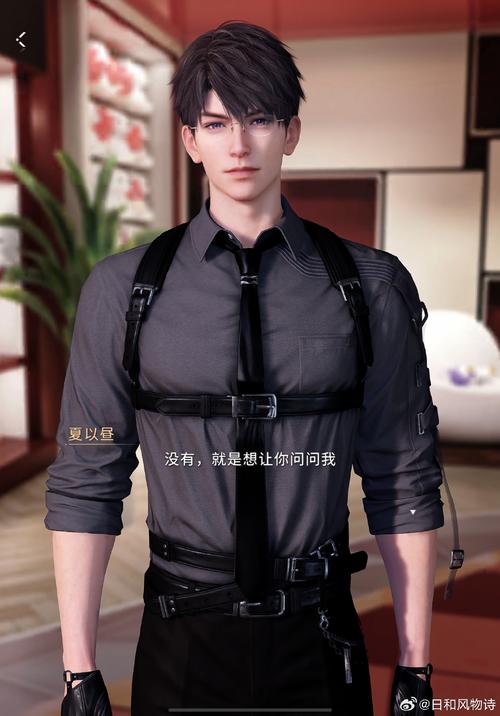 王牌溺爱之军宠冷魅枭妻