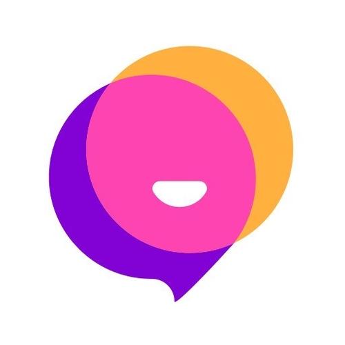 腾讯轻聊app