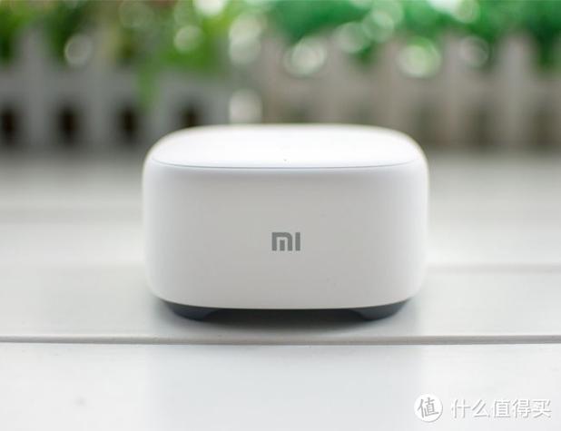 小爱音箱能共享设备吗