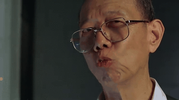 千王之王里面的三大富豪