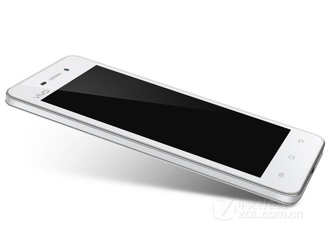 vivo y23l