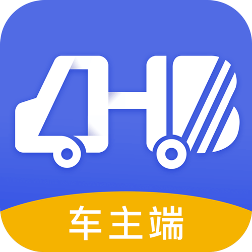 拉货宝怎么样