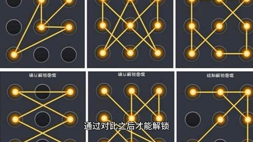开机密码和pin码一样吗