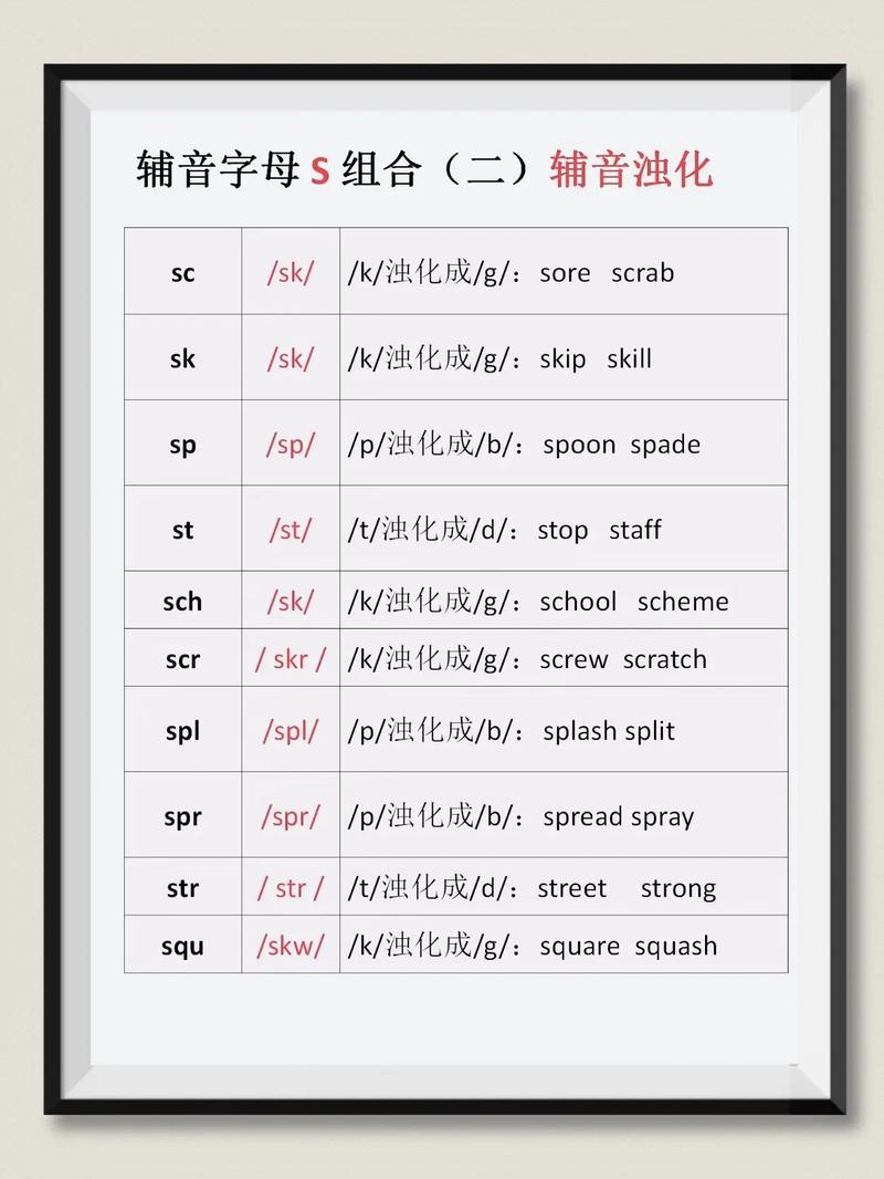 circus的音标