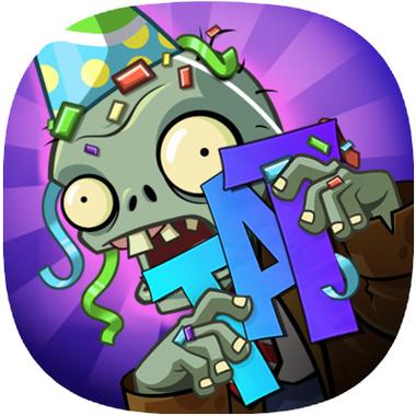 PVZTAT版手机官方下载