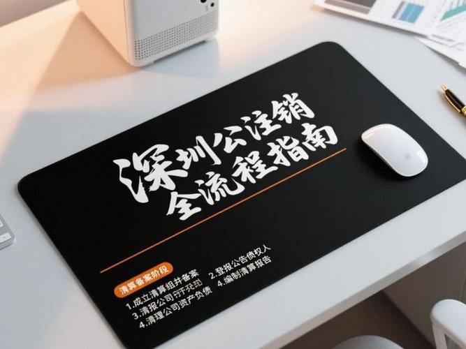 知乎如何取消账号注销缩略图