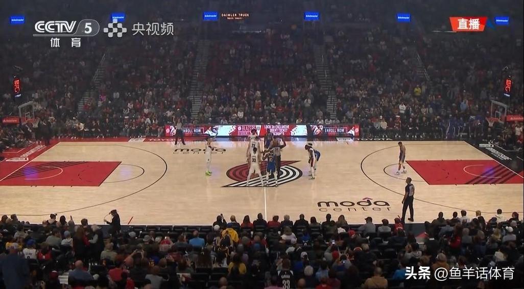 nba直播视频在线直播24缩略图