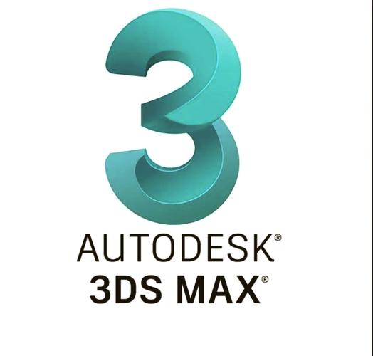 3dmax免费中文版
