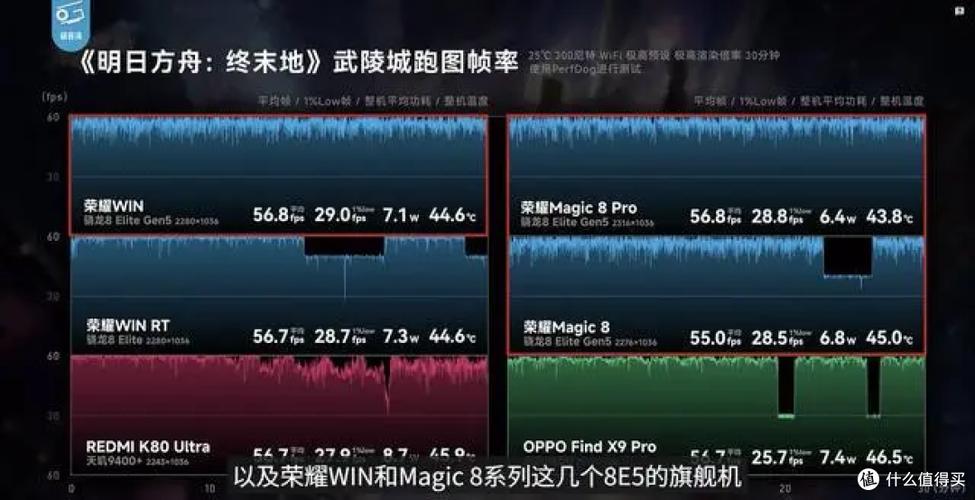 极客湾是什么