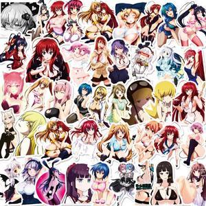 WaifuAcademy0.13.5