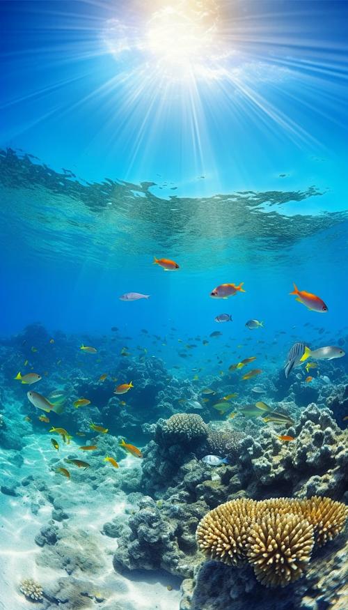 海底海底