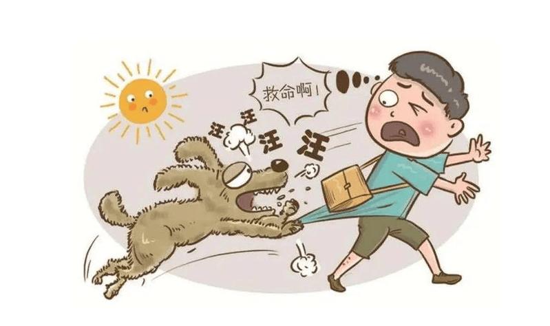 免费24小时人工咨询狂犬