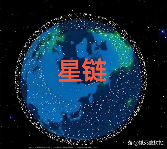 星链友店的产品是真的吗