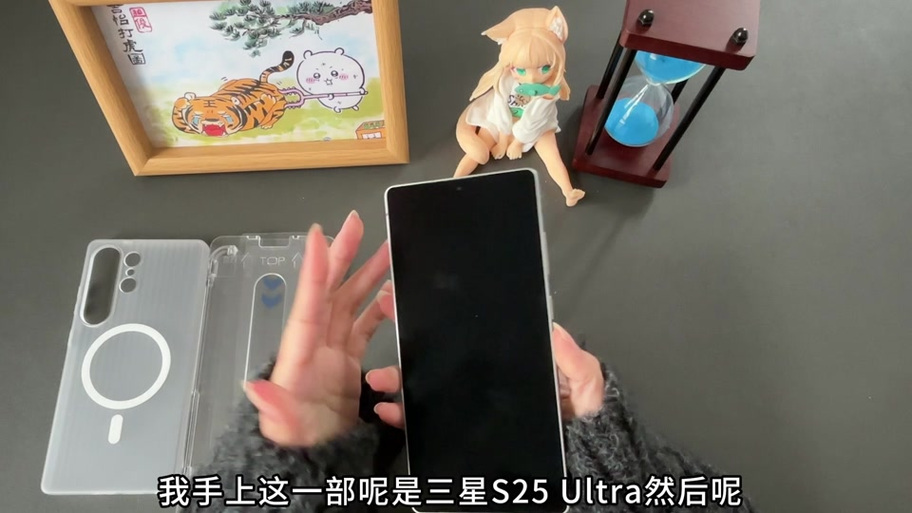 三星安装32位 不兼容