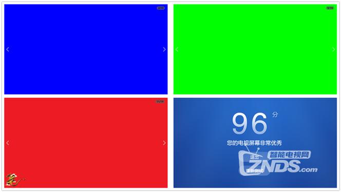 电视HDMI输入延迟