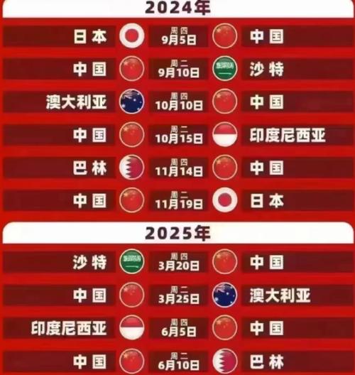 沙职2026赛程