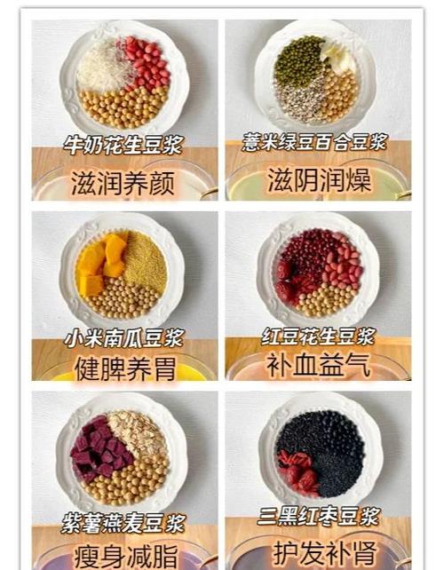 绿豆和黄豆相克的原因游戏截图